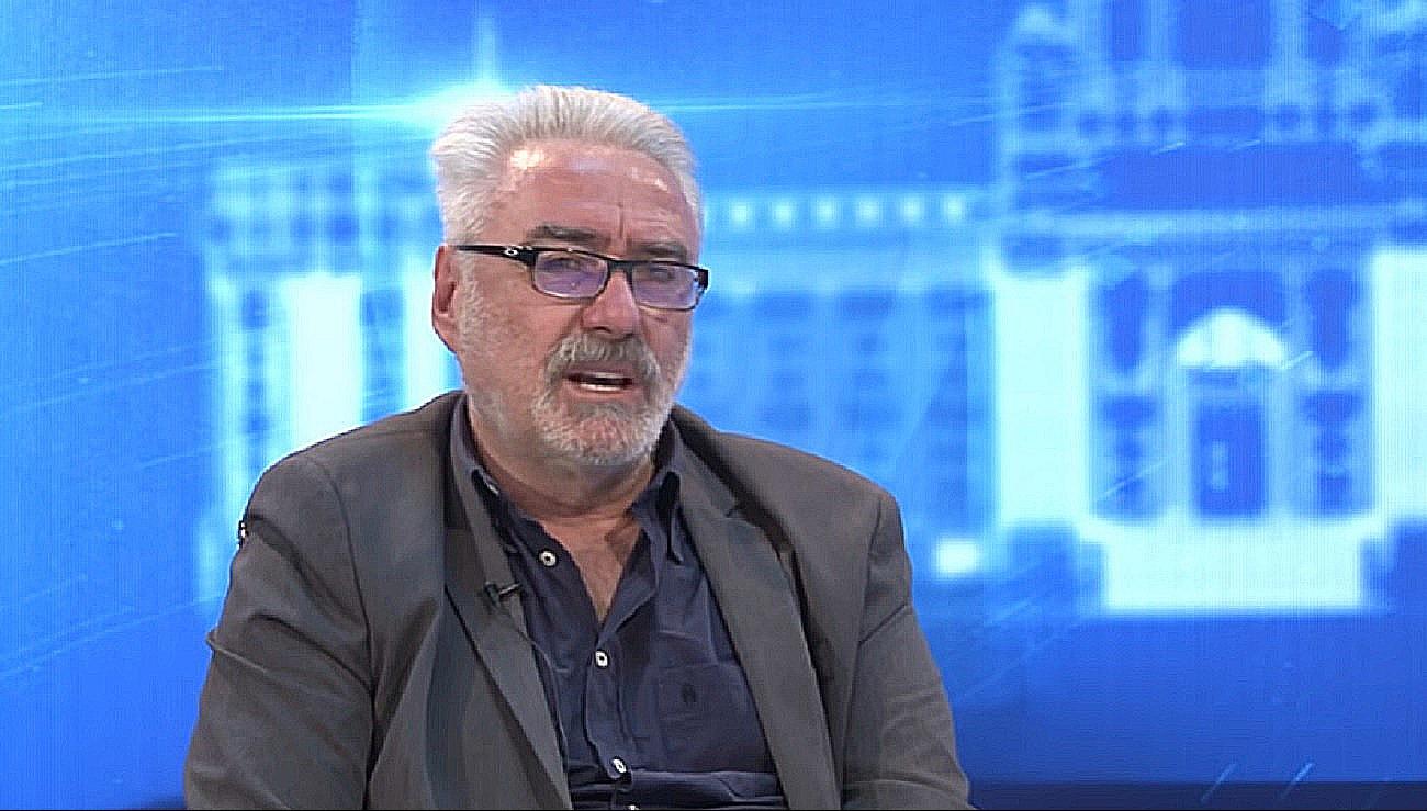 nestorovic-youtube.jpg?w=640