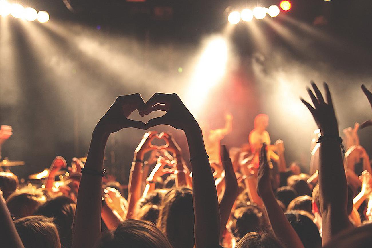 Naučnici eksperimentišu: Traži se 4.000 ljudi za “korona-koncert”