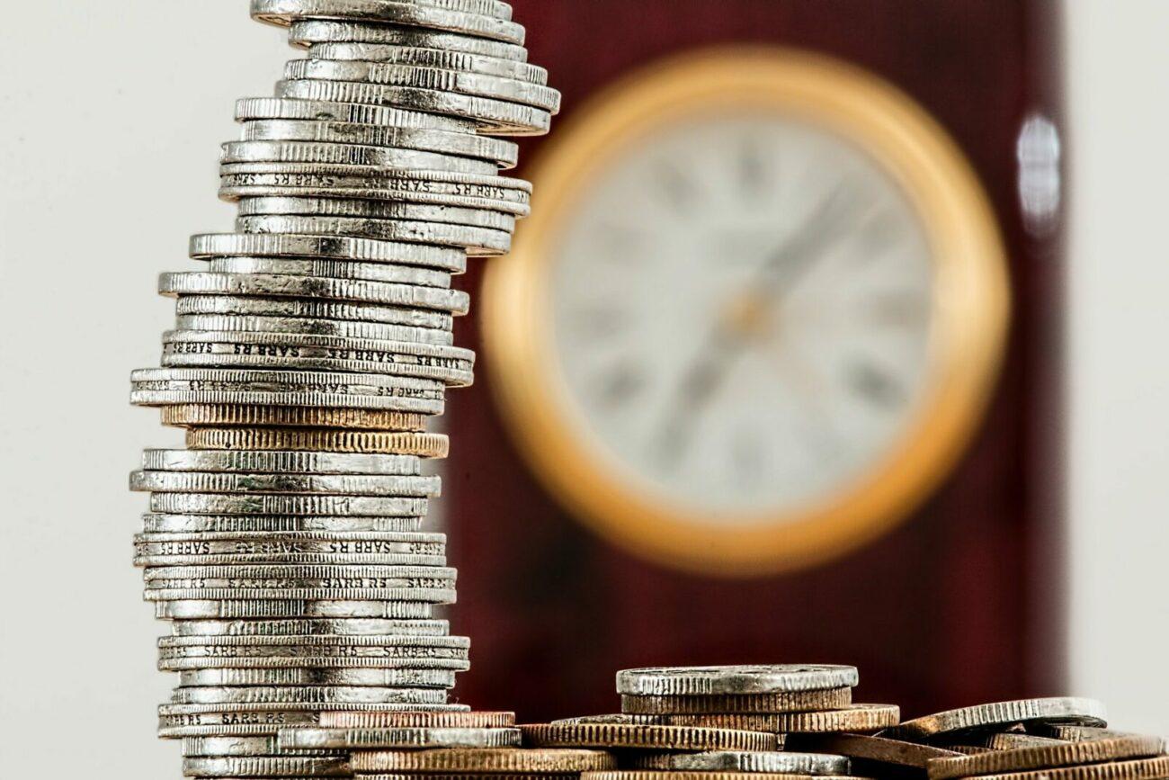 coins-1523383_1920-scaled-e1594050584821