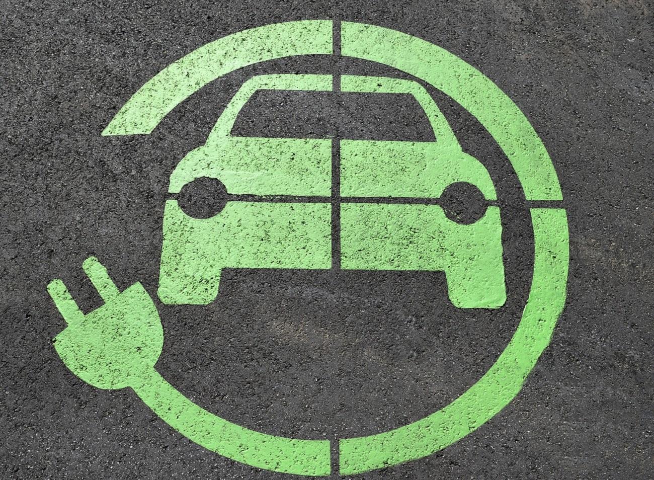electric-charge-2301604_1280.jpg?w=640