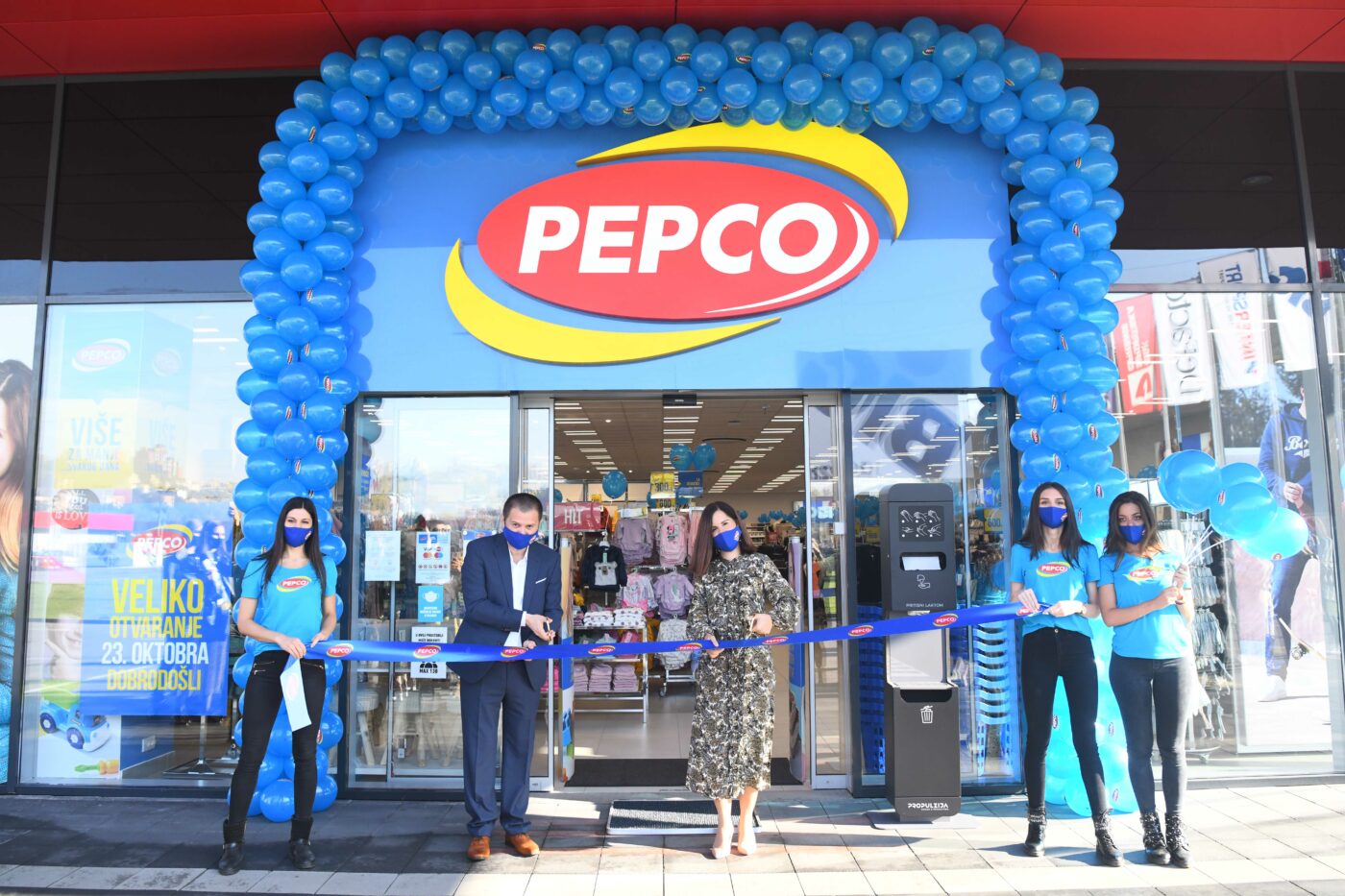 play doh pepco