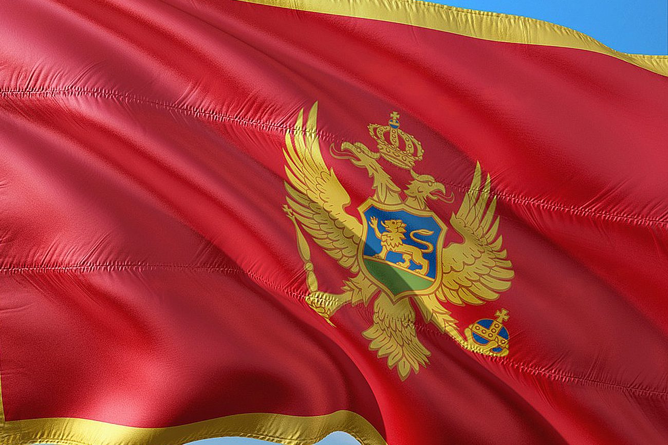 Srbija, ipak, ne proteruje crnogorskog ambasadora