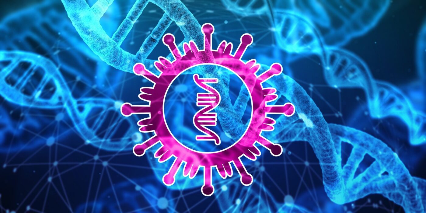 coronavirus-pixabay-3-e1606483505196.jpg