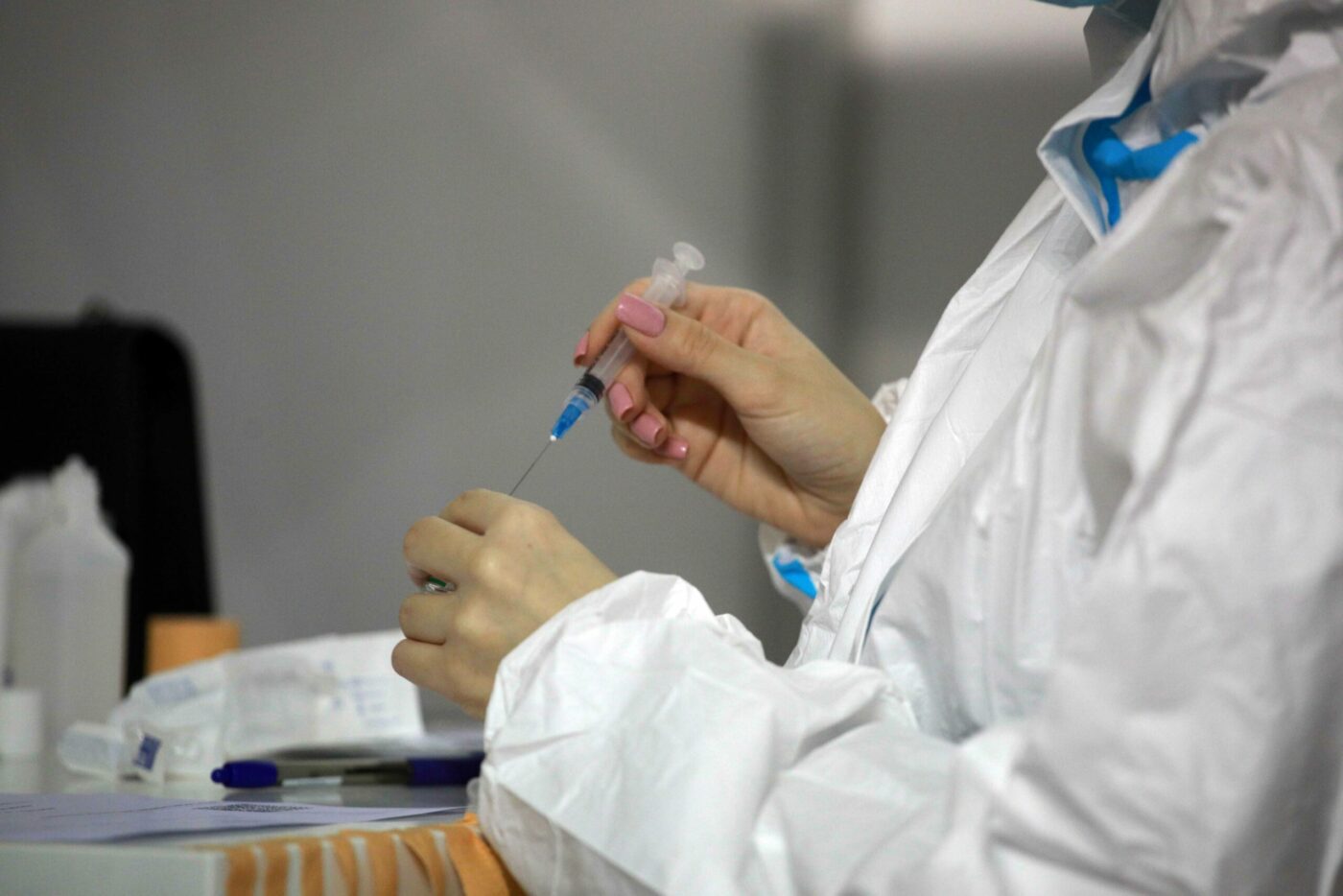 Vakcinacija Za Praznike Ko Propusti Termin Naknadno Bez Zakazivanja Vakcinacija Za Praznike Ko Propusti Termin Naknadno Bez Zakazivanja