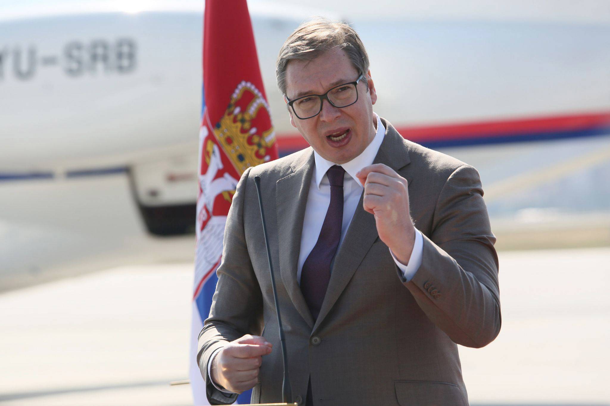 vucic-beta-2.jpg