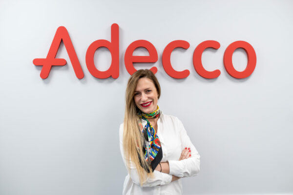 adeko srbija adeko srbija