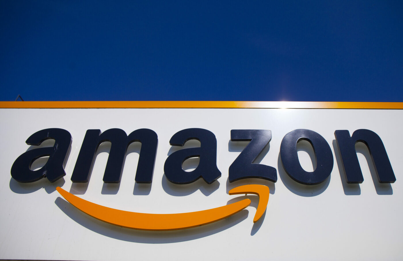 Amazon nije jedini: Ove kompanije spaljuju neprodatu robu