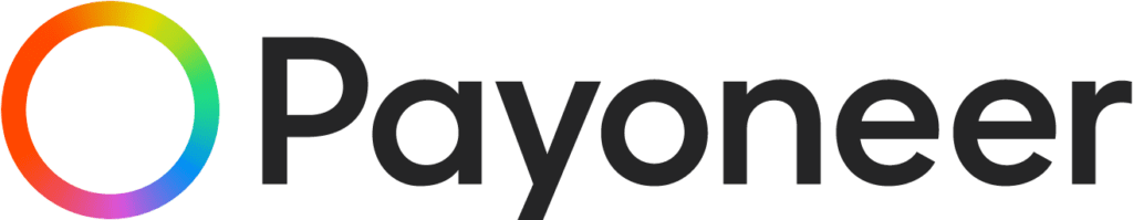 Payoneer i FTAC Olympus Acquisition Corp. završili proces ...