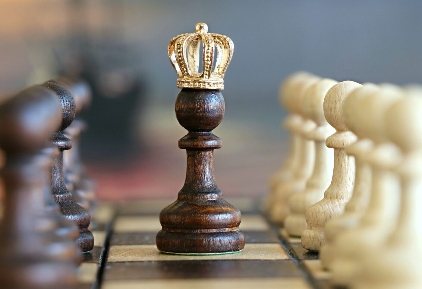 chess-1483735_1920-e1623061230735.jpg