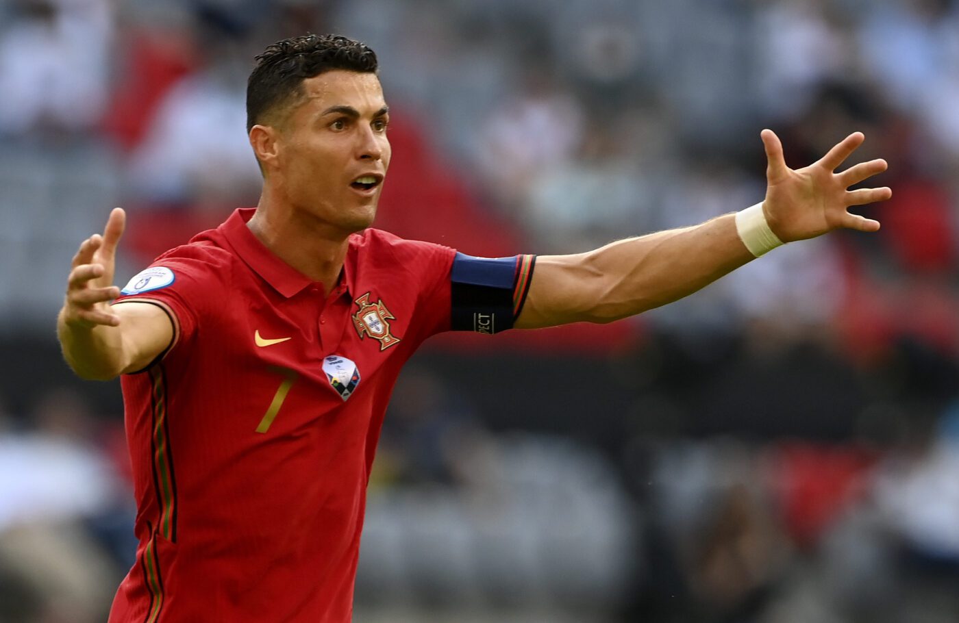 kristijano-ronaldo-beta-ap-e1624394077402.jpg