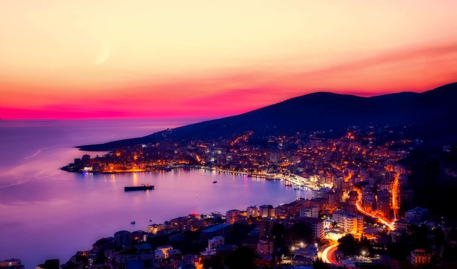 sarande-2702827_1920-1536x905.jpg