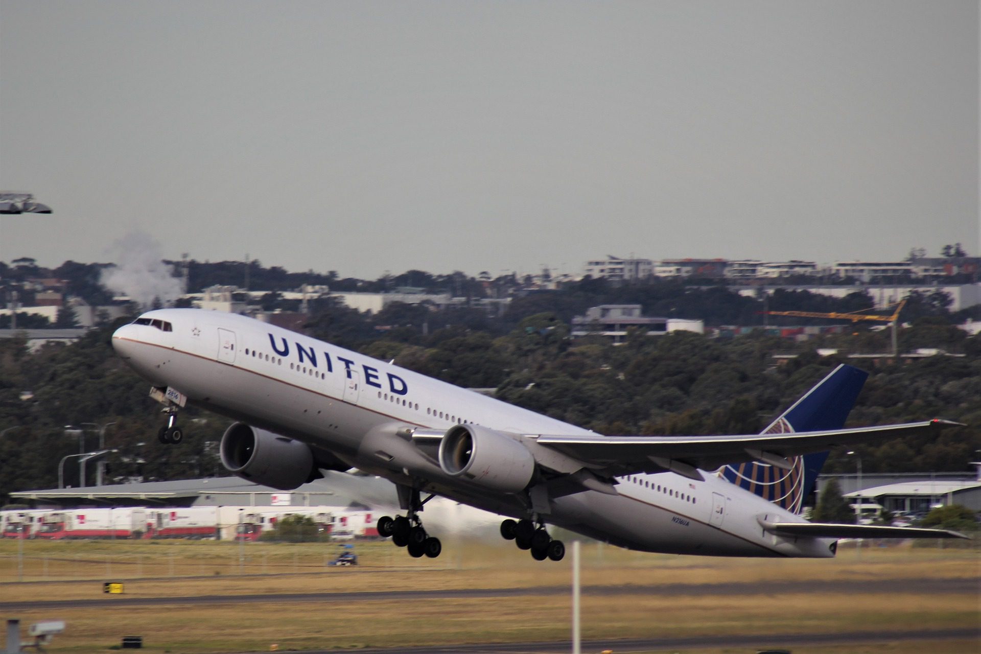 united-4798787_1920.jpg