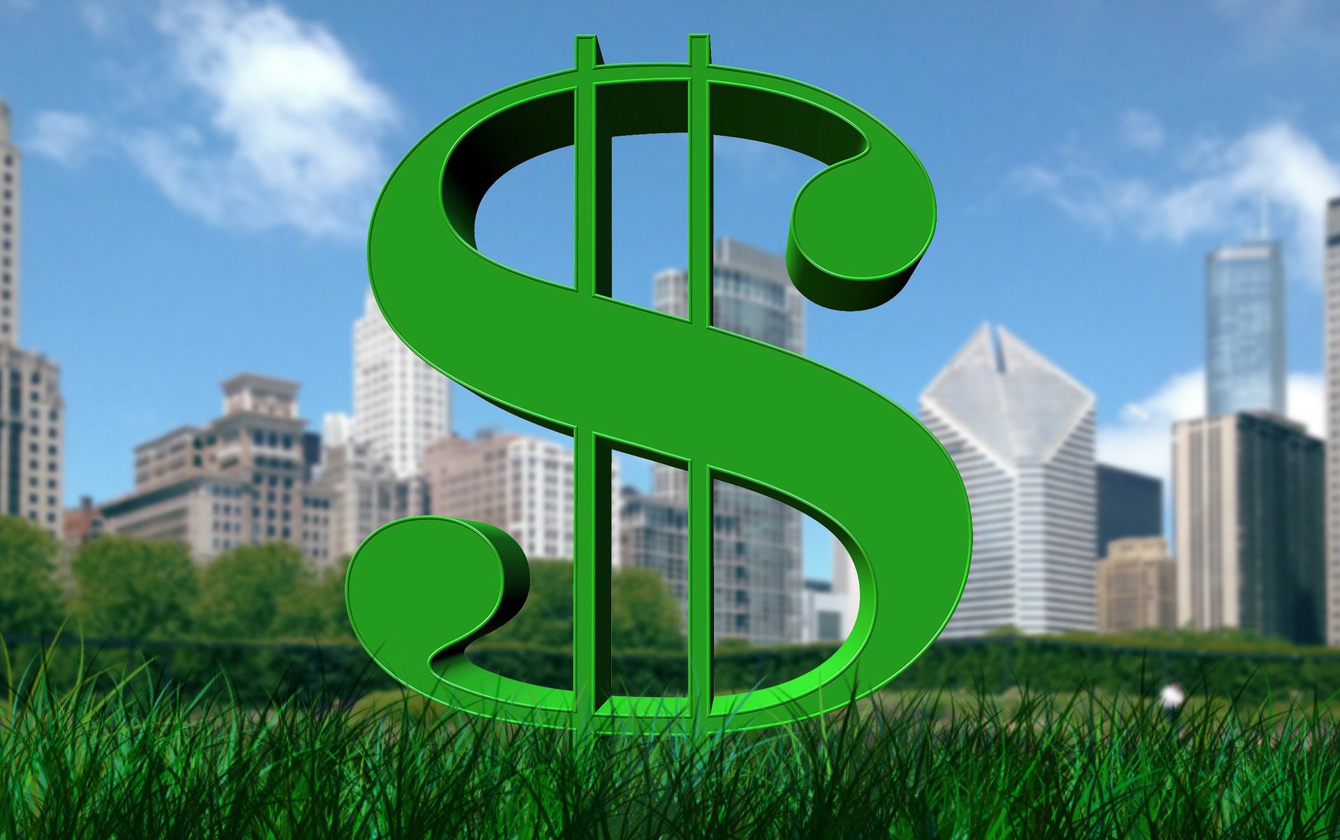 dollar-213619_1920.jpg