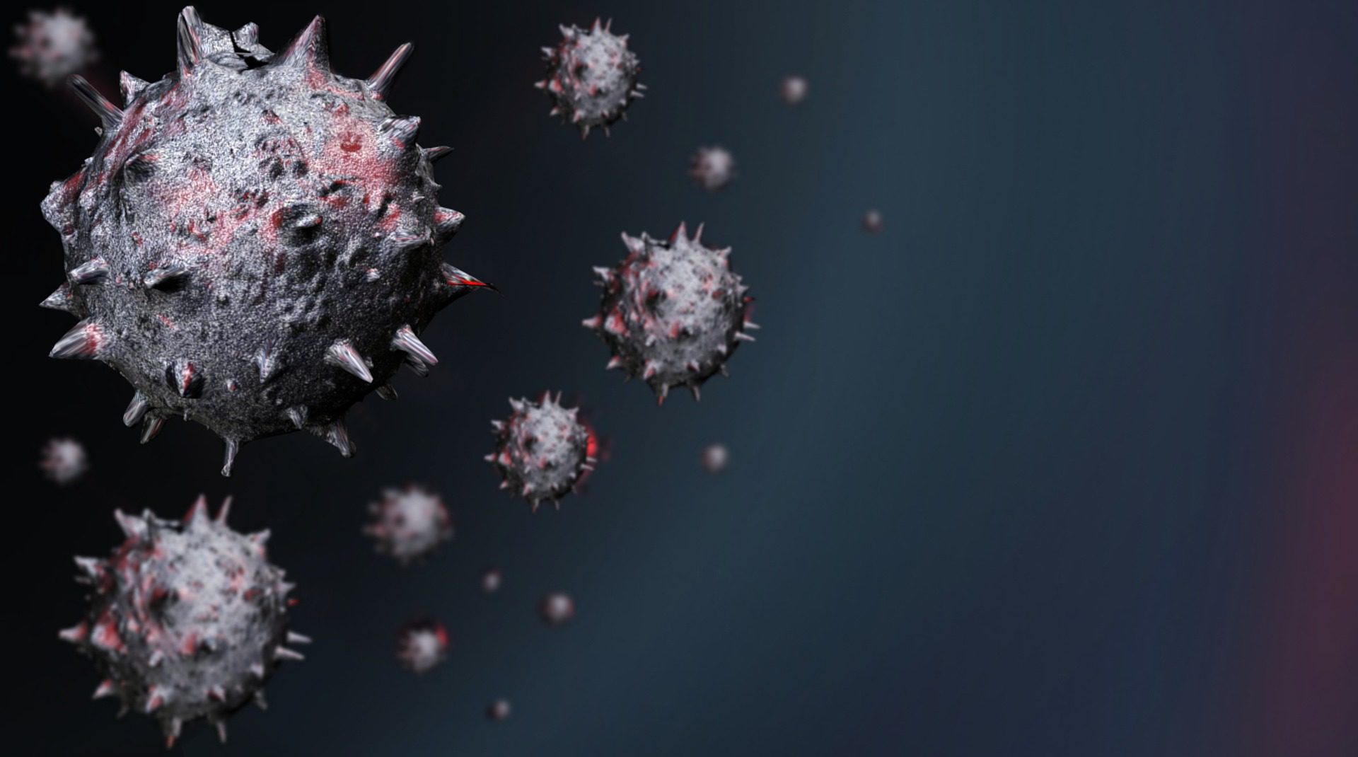 coronavirus-5009609_1920.jpg